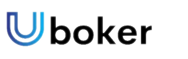 Website Logo